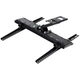 Кронштейн Charmount TV04T-R2 Black - изображение 6
