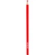Карандаши цветные Kite Classic 24 кольори (K-055) - изображение 2