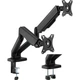 Кронштейн HiSmart HS083182 - изображение 1