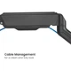 Кронштейн HiSmart HS083182 - изображение 2