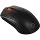 Мышка SteelSeries Rival 3 Gen 2 Wireless Black (62523) - изображение 2