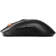 Мышка SteelSeries Rival 3 Gen 2 Wireless Black (62523) - изображение 3