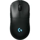 Мышка Logitech G Pro 2 Lightspeed Wireless Black (910-007295) - изображение 1