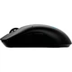 Мышка Logitech G Pro 2 Lightspeed Wireless Black (910-007295) - изображение 8