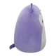М'яка іграшка Squishmallows Сова Холлі 30 см (SQER00911) - зображення 5