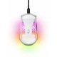 Мышка SteelSeries Aerox 3 White (62603) - изображение 3
