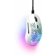Мышка SteelSeries Aerox 3 White (62603) - изображение 5