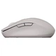 Мышка Canyon MW-12 Wireless/Bluetooth Beige (CNS-CMSW12BG) - изображение 4