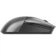 Мышка Lenovo Legion M600s Qi Wireless Grey (GY51H47355) - изображение 9