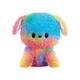 Мягкая игрушка Fluffie Stuffiez антистресс Fluffie Stuffiez серии Small Plush - Песик (511601) - изображение 7