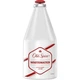 Лосьон после бритья Old Spice WhiteWater 100 мл (5000174440256) - изображение 1