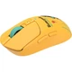 Мышка A4Tech Bloody R72 Ultra Wireless Renegade Sunset (4711421001267) - изображение 1