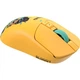 Мышка A4Tech Bloody R72 Ultra Wireless Renegade Sunset (4711421001267) - изображение 5