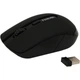 Мишка Havit HV-MS989GT Wireless Black (HV-MS989GT) - зображення 1