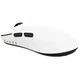 Мышка Ajazz AJ159 APEX Wireless/Bluetooth/USB White (AJM159-A-W) - изображение 9