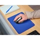 Мышка Trust Bayo 2 Ergonomic Wireless/USB-A Black (25145) - изображение 6