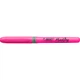Маркер Bic текстовыделитель Grip, розовый (bc811934) - изображение 1