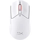 Мышка HyperX Pulsefire Haste 2 Wireless White (6N0A9AA) - изображение 2