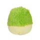 Мягкая игрушка Squishmallows Альпака Кавалери 19 см (SQCR05374) - изображение 4