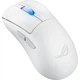 Мышка ASUS ROG Keris II WL ACE Wireless/Bluetooth/USB White (90MP03N0-BMUA10) - изображение 10