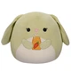 Мягкая игрушка Squishmallows Кролик Хара 30 см (SQER00913) - изображение 1