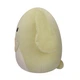 Мягкая игрушка Squishmallows Кролик Хара 30 см (SQER00913) - изображение 3