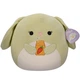 Мягкая игрушка Squishmallows Кролик Хара 30 см (SQER00913) - изображение 7