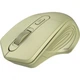 Мышка Canyon MW-15 Wireless Golden (CNE-CMSW15GO) - изображение 2