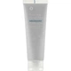 Маска для лица Blithe Bubbling Splash Mask Indian Glacial Mud 120 мл (8809501660353) - изображение 1