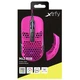 Мышка Xtrfy M42 RGB Pink (XG-M42-RGB-PINK) - изображение 5