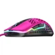 Мышка Xtrfy M42 RGB Pink (XG-M42-RGB-PINK) - изображение 8