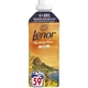 Кондиционер для белья Lenor Сицилия 1.239 л (8700216724654) - изображение 1