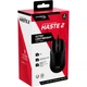 Мышка HyperX Pulsefire Haste 2 USB Black (6N0A7AA) - изображение 5