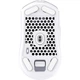 Мышка HyperX Pulsefire Haste 2 Mini Wireless White (7D389AA) - изображение 4