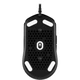 Мышка HyperX Pulsefire Haste 2 USB Black (6N0A7AA) - изображение 10