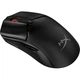 Мишка HyperX Pulsefire Haste 2 Mini Wireless Black (7D388AA) - зображення 2