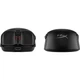 Мишка HyperX Pulsefire Haste 2 Mini Wireless Black (7D388AA) - зображення 7