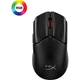 Мишка HyperX Pulsefire Haste 2 Mini Wireless Black (7D388AA) - зображення 10