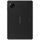 Планшет Doogee Tab A9 Pro+ 6/128 Black - изображение 6