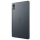 Планшет Doogee Tab E3+ 8/256 Grey - изображение 3