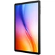 Планшет Doogee Tab G6+ 8/256 Grey - зображення 2
