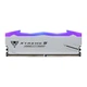 Модуль пам`яті DDR5 2x16GB/6400 Patriot Viper Xtreme 5 MPOWER RGB (PVXR532G64C32KM) - зображення 4