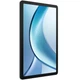 Планшет Doogee Tab E3 8/256 Black - зображення 4