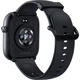 Смарт-годинник Mibro Watch C4 Dark Gray - зображення 4