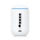 Бездротовий маршрутизатор Ubiquiti Dream Router 7 (UDR7) - изображение 8
