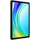 Планшет Doogee Tab G6 6/256 Black - изображение 3