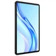 Планшет Doogee Tab E3+ 8/256 Black - зображення 11