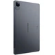Планшет Doogee Tab E3 8/256 Grey - изображение 7