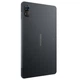 Планшет Doogee Tab E3+ 8/256 Black - зображення 8
