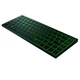 Клавіатура бездротова Razer Joro Portable Keyboard (RZ03-02360100-R3M1) - зображення 3